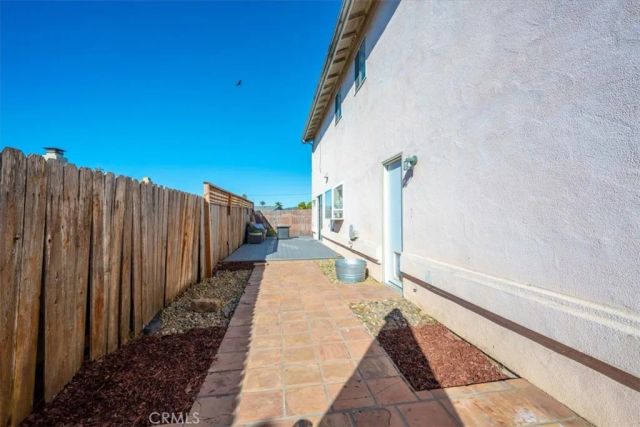 1306 Avenida Pelicanos, Oceano, CA 93445