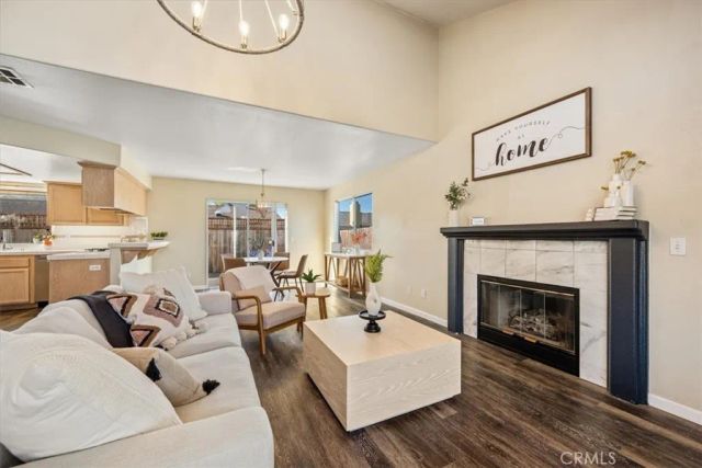 1306 Avenida Pelicanos, Oceano, CA 93445