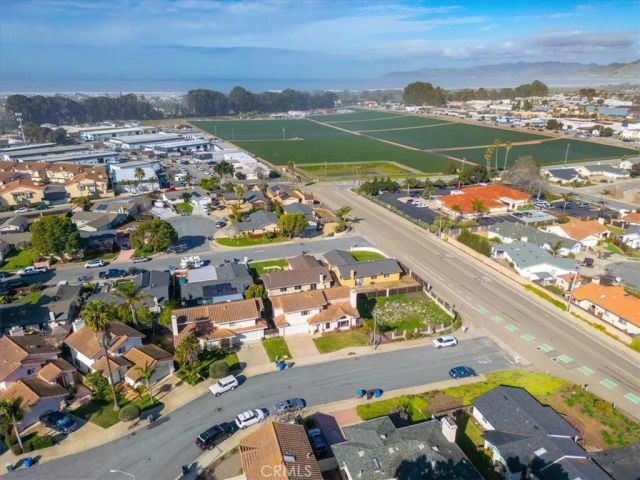 1306 Avenida Pelicanos, Oceano, CA 93445