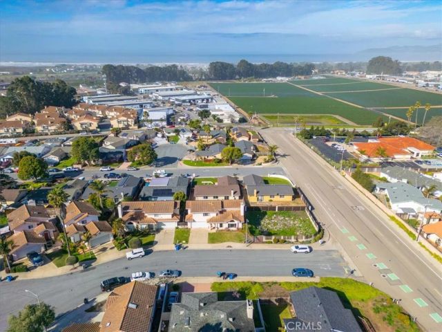 1306 Avenida Pelicanos, Oceano, CA 93445