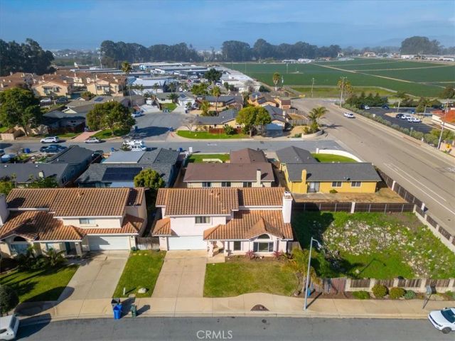 1306 Avenida Pelicanos, Oceano, CA 93445
