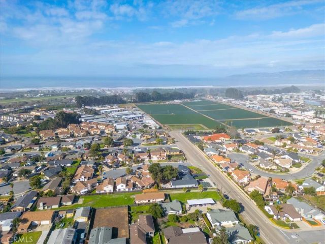 1306 Avenida Pelicanos, Oceano, CA 93445