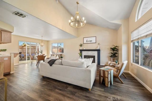 1306 Avenida Pelicanos, Oceano, CA 93445