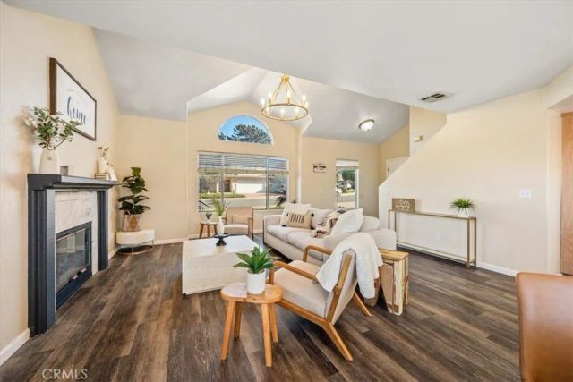 1306 Avenida Pelicanos, Oceano, CA 93445