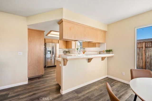 1306 Avenida Pelicanos, Oceano, CA 93445