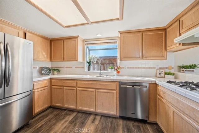 1306 Avenida Pelicanos, Oceano, CA 93445