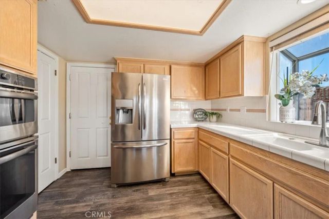 1306 Avenida Pelicanos, Oceano, CA 93445