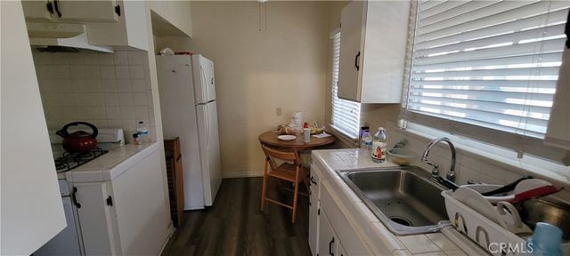 502 E Wellington Avenue, Santa Ana, CA 92701
