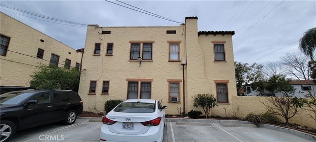502 E Wellington Avenue, Santa Ana, CA 92701