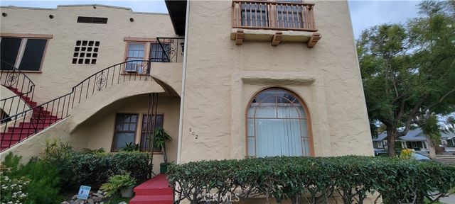 502 E Wellington Avenue, Santa Ana, CA 92701