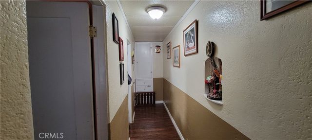 502 E Wellington Avenue, Santa Ana, CA 92701