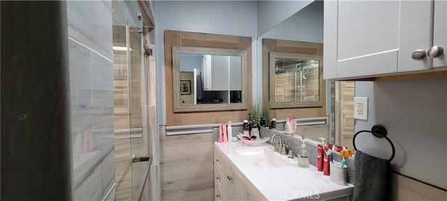 502 E Wellington Avenue, Santa Ana, CA 92701