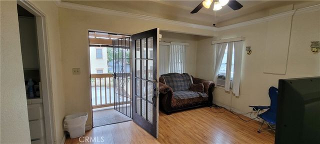 502 E Wellington Avenue, Santa Ana, CA 92701