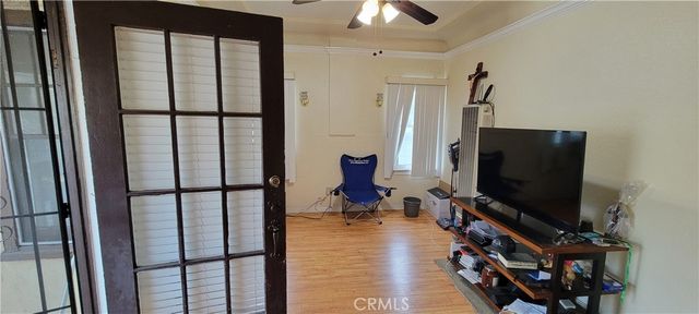 502 E Wellington Avenue, Santa Ana, CA 92701