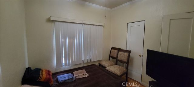 502 E Wellington Avenue, Santa Ana, CA 92701