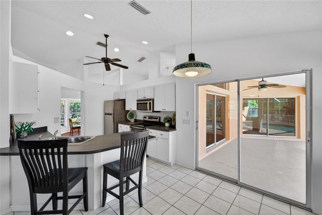 925 GULL ROAD, Venice, FL 34293