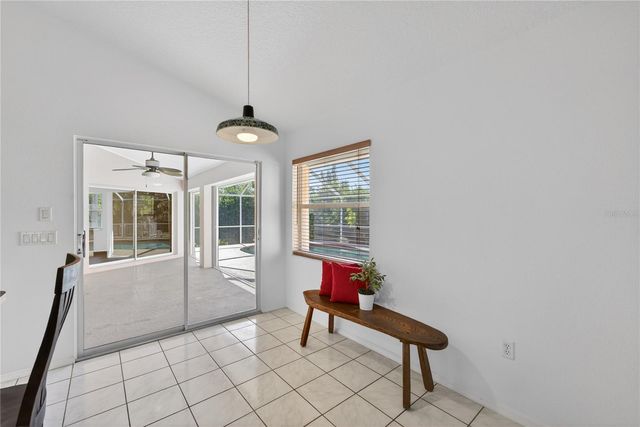 925 GULL ROAD, Venice, FL 34293