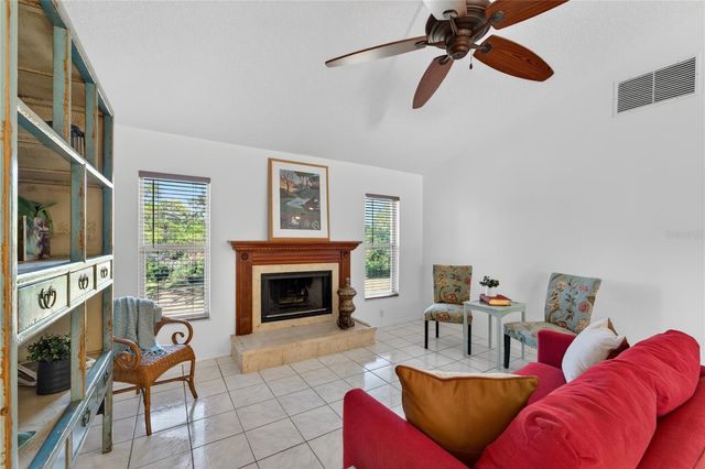 925 GULL ROAD, Venice, FL 34293