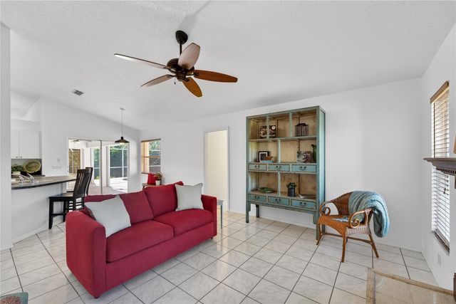 925 GULL ROAD, Venice, FL 34293