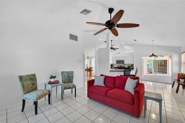 925 GULL ROAD, Venice, FL 34293