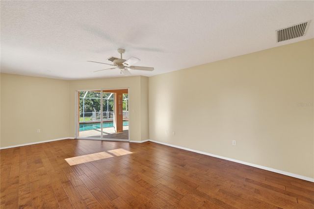 925 GULL ROAD, Venice, FL 34293