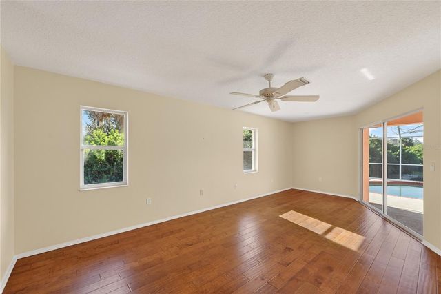 925 GULL ROAD, Venice, FL 34293