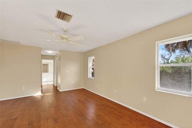 925 GULL ROAD, Venice, FL 34293