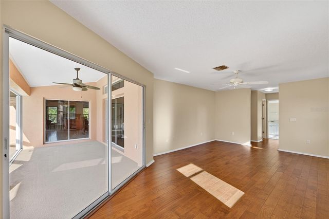 925 GULL ROAD, Venice, FL 34293