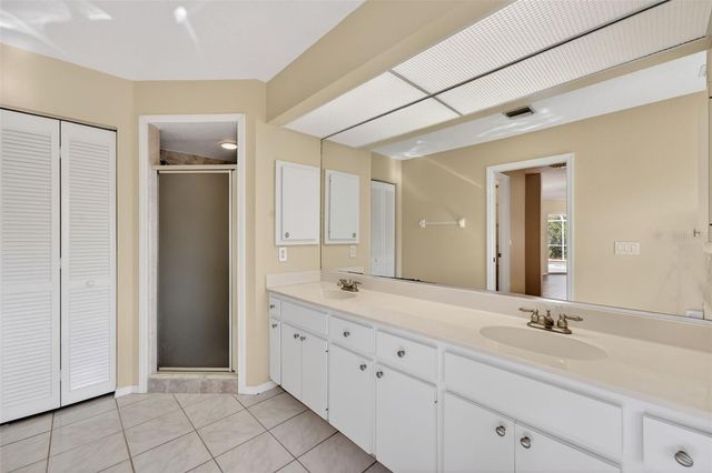 925 GULL ROAD, Venice, FL 34293