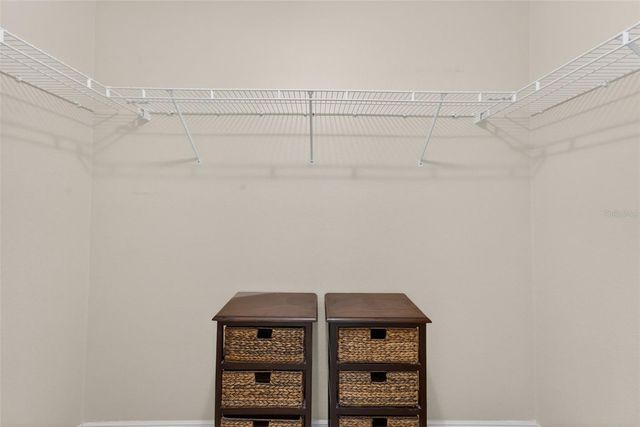 925 GULL ROAD, Venice, FL 34293