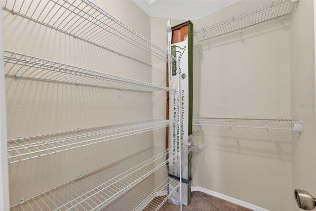 925 GULL ROAD, Venice, FL 34293