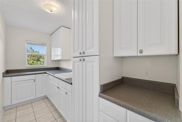 925 GULL ROAD, Venice, FL 34293