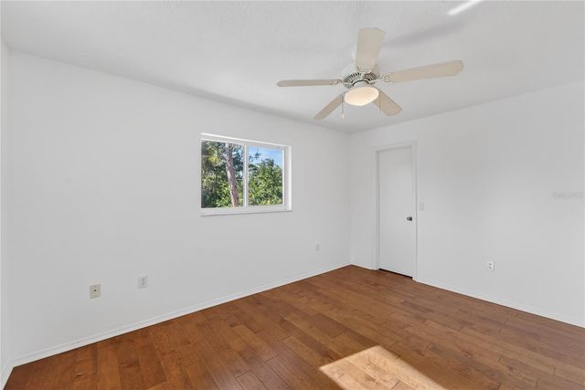 925 GULL ROAD, Venice, FL 34293