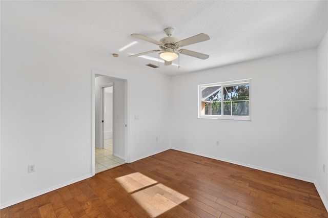 925 GULL ROAD, Venice, FL 34293