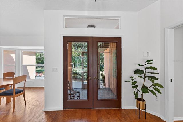 925 GULL ROAD, Venice, FL 34293