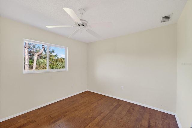 925 GULL ROAD, Venice, FL 34293