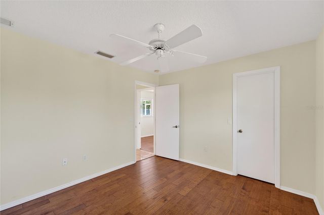 925 GULL ROAD, Venice, FL 34293