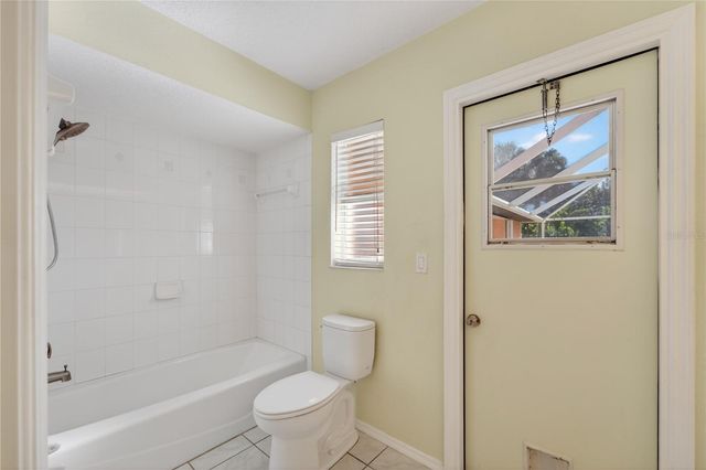 925 GULL ROAD, Venice, FL 34293