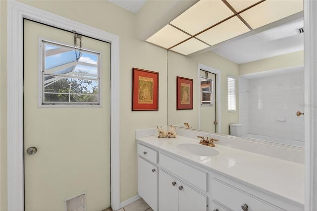 925 GULL ROAD, Venice, FL 34293