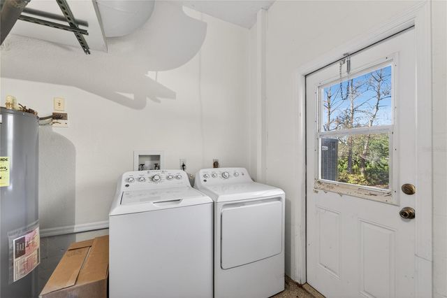 925 GULL ROAD, Venice, FL 34293