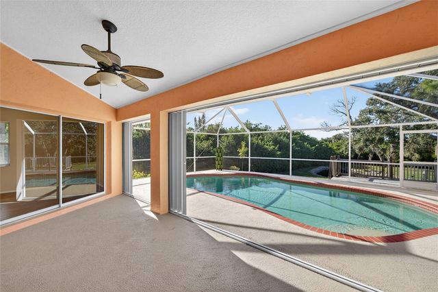 925 GULL ROAD, Venice, FL 34293