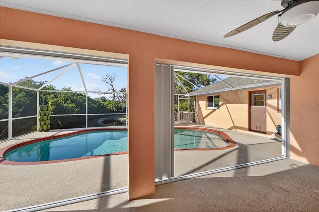 925 GULL ROAD, Venice, FL 34293