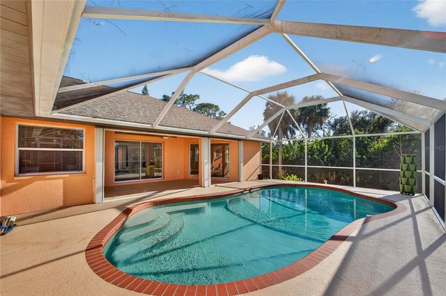 925 GULL ROAD, Venice, FL 34293