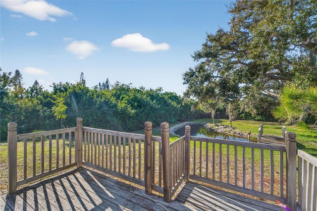 925 GULL ROAD, Venice, FL 34293