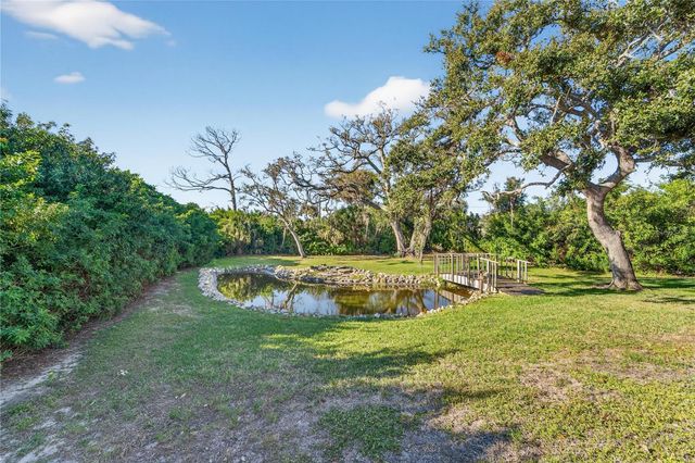 925 GULL ROAD, Venice, FL 34293