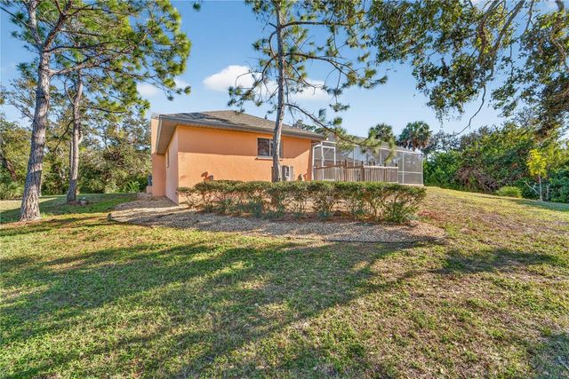 925 GULL ROAD, Venice, FL 34293