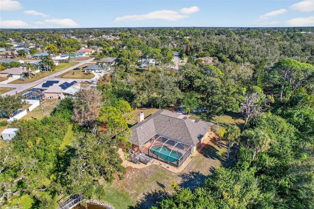 925 GULL ROAD, Venice, FL 34293