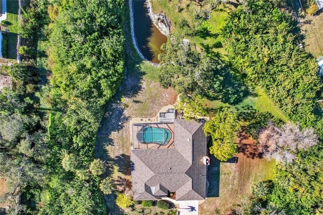 925 GULL ROAD, Venice, FL 34293