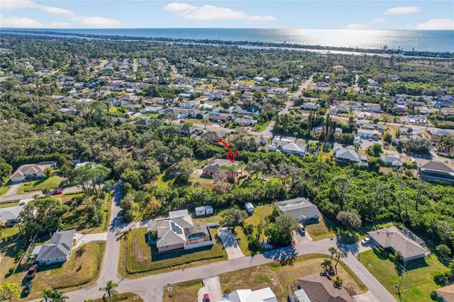 925 GULL ROAD, Venice, FL 34293
