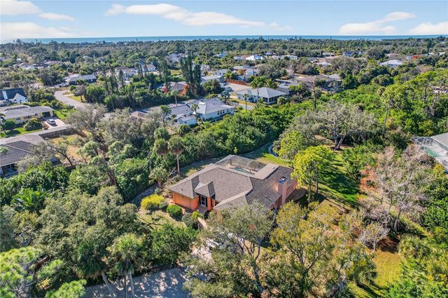 925 GULL ROAD, Venice, FL 34293